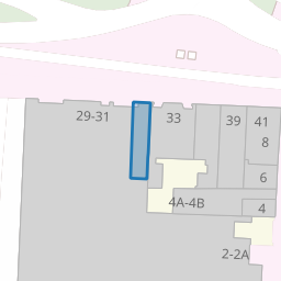 Perceel LDN01-B-1140