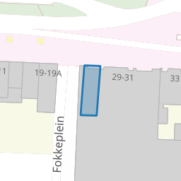 Perceel LDN01-B-1144