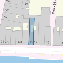 Perceel LDN01-B-1178
