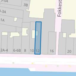 Perceel LDN01-B-1179