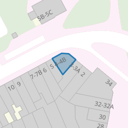 Perceel LDN01-B-1223