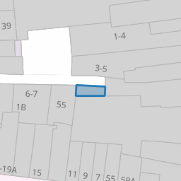 Perceel LDN01-B-148