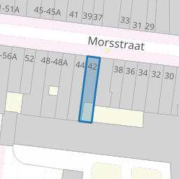 Perceel LDN01-B-1595