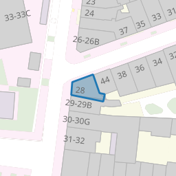Perceel LDN01-B-1753