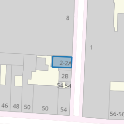 Perceel LDN01-B-1767