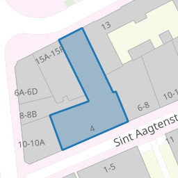 Perceel LDN01-B-2103