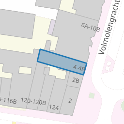 Perceel LDN01-B-2176