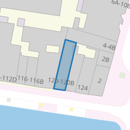 Perceel LDN01-B-2177