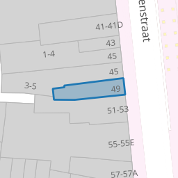 Perceel LDN01-B-2263