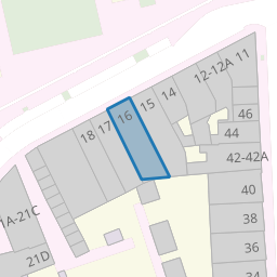 Perceel LDN01-B-2291
