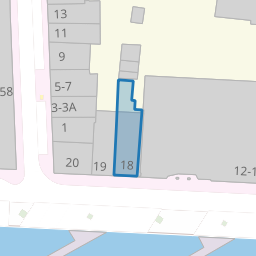 Perceel LDN01-B-2382