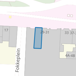 Perceel LDN01-B-2465