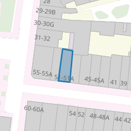 Perceel LDN01-B-2631
