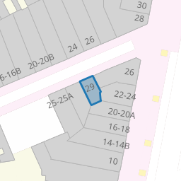 Perceel LDN01-B-269
