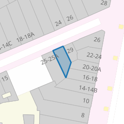 Perceel LDN01-B-270