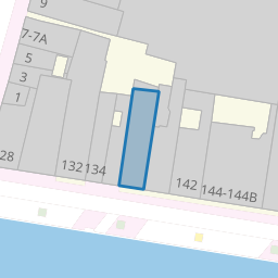 Perceel LDN01-B-2714
