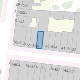 Perceel LDN01-B-2751