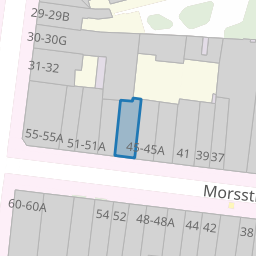 Perceel LDN01-B-2752