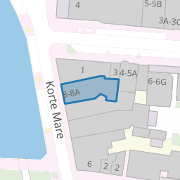 Perceel LDN01-B-2926