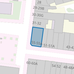 Perceel LDN01-B-2999