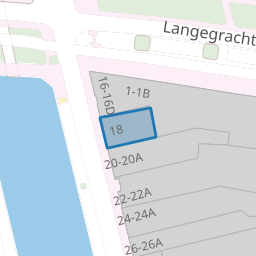 Perceel LDN01-B-3014