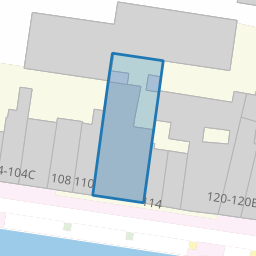 Perceel LDN01-B-3177