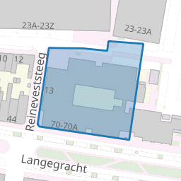 Perceel LDN01-B-3232