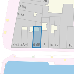 Perceel LDN01-B-3239