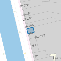 Perceel LDN01-B-3246