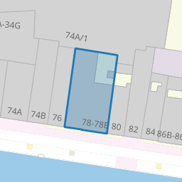 Perceel LDN01-B-3249