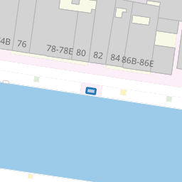Perceel LDN01-B-3274