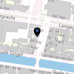 Appartement LDN01 B 3323 6