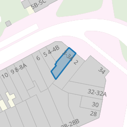 Perceel LDN01-B-333