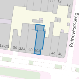 Perceel LDN01-B-3336