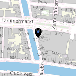 Appartement LDN01 B 3338 2