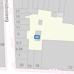 Perceel LDN01-B-3347