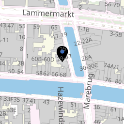 Appartement LDN01 B 3380 23