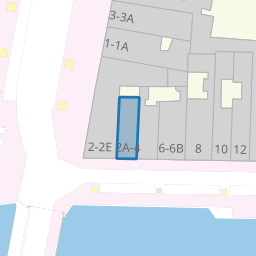 Perceel LDN01-B-3395