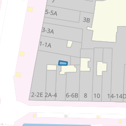 Perceel LDN01-B-3397