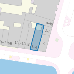 Perceel LDN01-B-3398