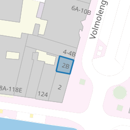 Perceel LDN01-B-3399