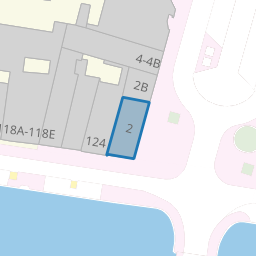 Perceel LDN01-B-3402