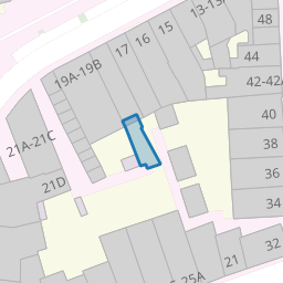 Perceel LDN01-B-3569