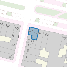 Perceel LDN01-B-3576
