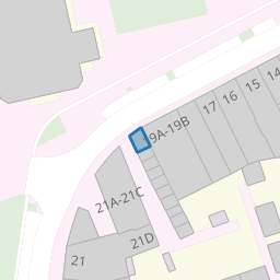 Perceel LDN01-B-3582