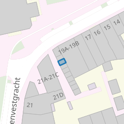Perceel LDN01-B-3584