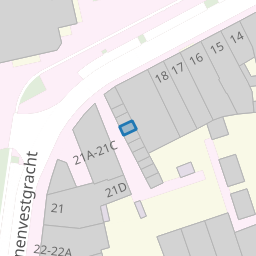 Perceel LDN01-B-3585