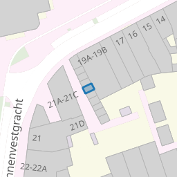 Perceel LDN01-B-3586