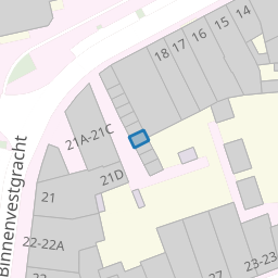 Perceel LDN01-B-3588