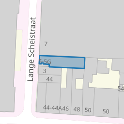 Perceel LDN01-B-3595